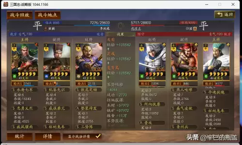 dnf关羽加点2022-DNF关羽