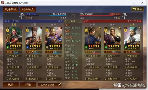 dnf关羽加点2022-DNF关羽