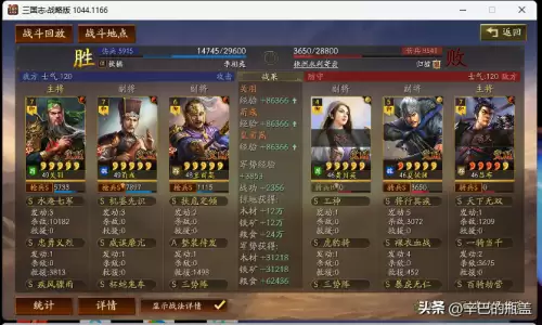 dnf关羽加点2022-DNF关羽