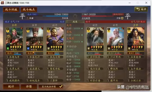 dnf关羽加点2022-DNF关羽