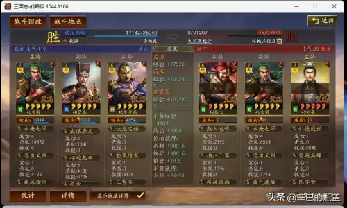 dnf关羽加点2022-DNF关羽