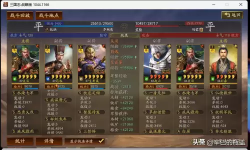 dnf关羽加点2022-DNF关羽
