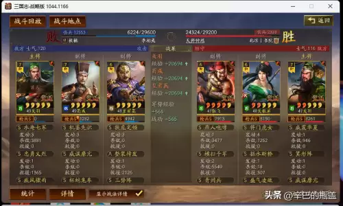 dnf关羽加点2022-DNF关羽