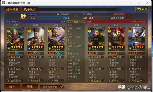 dnf关羽加点2022-DNF关羽