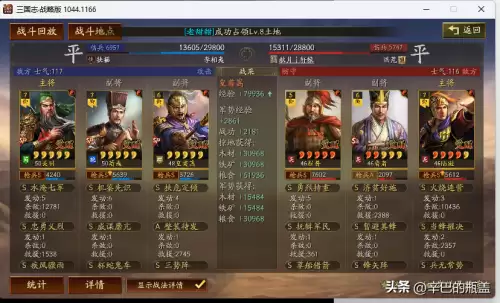 dnf关羽加点2022-DNF关羽