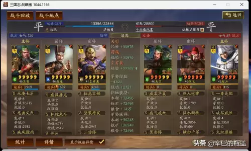 dnf关羽加点2022-DNF关羽