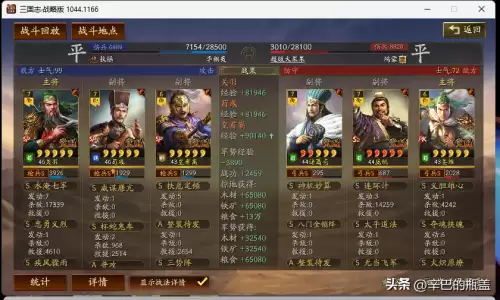dnf关羽加点2022-DNF关羽