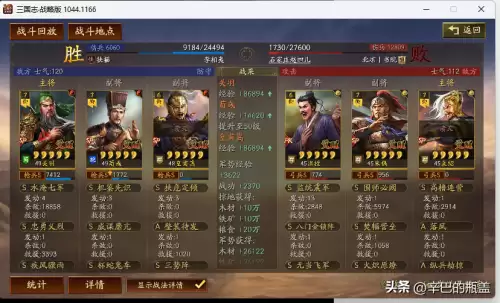 dnf关羽加点2022-DNF关羽