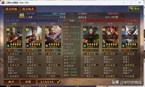 dnf关羽加点2022-DNF关羽