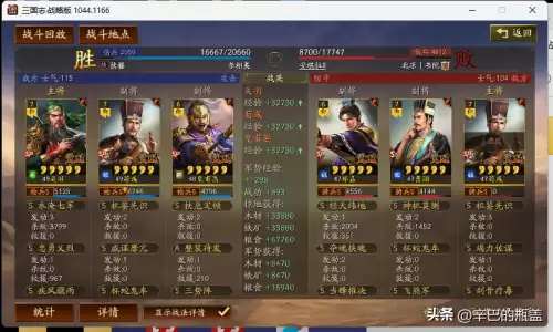 dnf关羽加点2022-DNF关羽