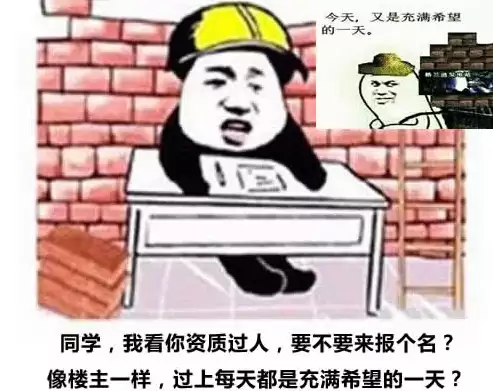 dnf坐飞机封号怎么解-DNF制裁之镰最新消息