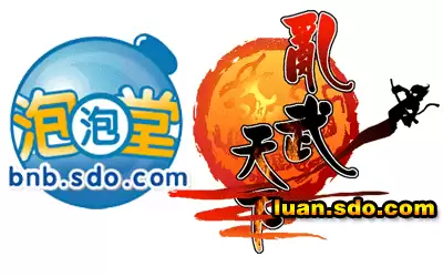 泡泡堂me疯儿-泡泡堂官网首页