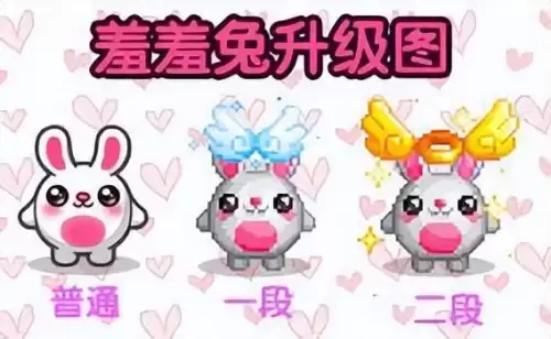 泡泡堂me疯儿-泡泡堂官网首页