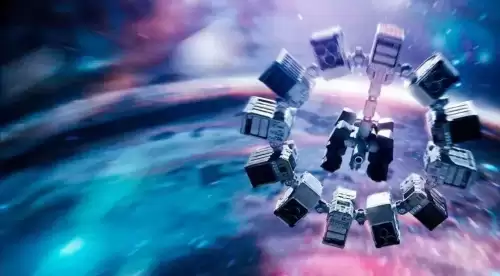 星际争霸电影导演-星际穿越的导演