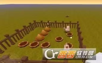在迷你世界里怎么让鸡生出小鸡-迷你世界鸡吃什么繁殖