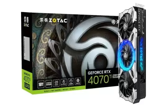 原神帧率24跟30和60哪个好-帧率多少最好