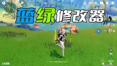 原神7级怎么抽卡-重生之我的神级抽奖