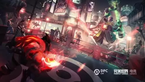 b站直播dota-b站怎么直播