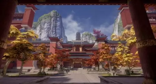 仙剑奇侠传3在线观看天狼-仙剑奇侠传3 在线