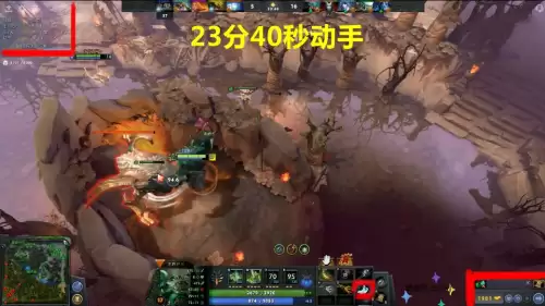 三号位尸王出装-刀塔不朽尸王出装