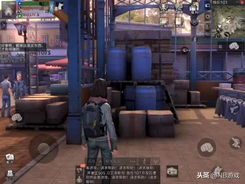 彩虹天堂任务完成不了-彩虹岛未来世界的秘密任务怎么完成