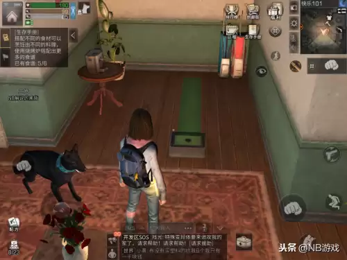 彩虹天堂任务完成不了-彩虹岛未来世界的秘密任务怎么完成
