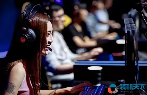 直播lol需要什么-英雄联盟如何直播游戏界面