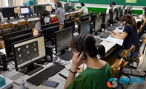 直播lol需要什么-英雄联盟如何直播游戏界面
