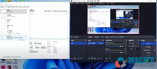 直播lol需要什么-英雄联盟如何直播游戏界面