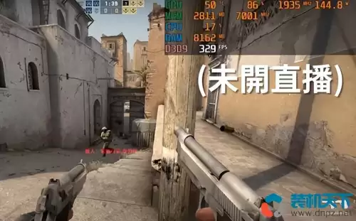 直播lol需要什么-英雄联盟如何直播游戏界面