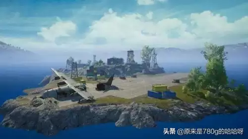 和平精英如何买号-买和平精英账号的确认方式
