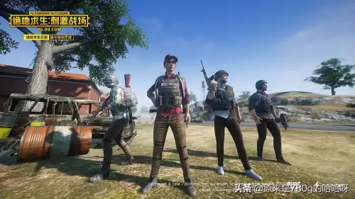 和平精英如何买号-买和平精英账号的确认方式