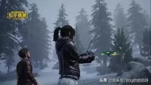 和平精英如何买号-买和平精英账号的确认方式
