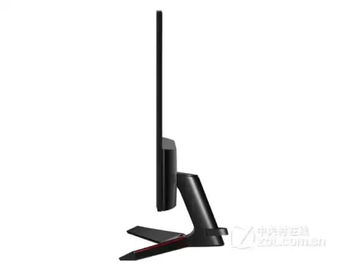 剑灵3d显示器支援有什么用-剑灵显卡推荐