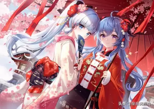 原神里面的星辉怎么获得-原神星辉角色