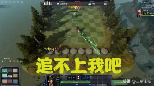 dotaimba指令缩写-Dota指令