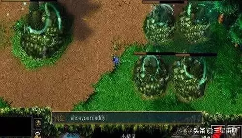 dotaimba指令缩写-Dota指令
