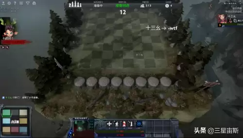 dotaimba指令缩写-Dota指令