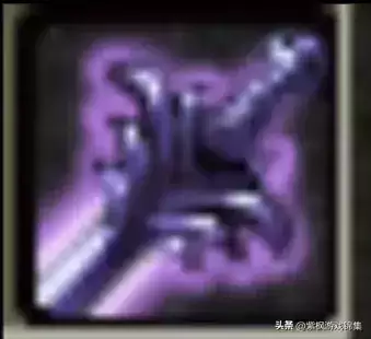 dnfpk光剑武器外观-DNF光剑武器