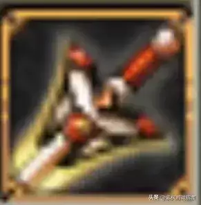 dnfpk光剑武器外观-DNF光剑武器