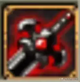 dnfpk光剑武器外观-DNF光剑武器