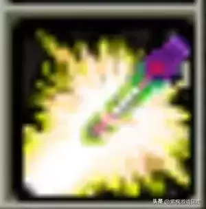 dnfpk光剑武器外观-DNF光剑武器