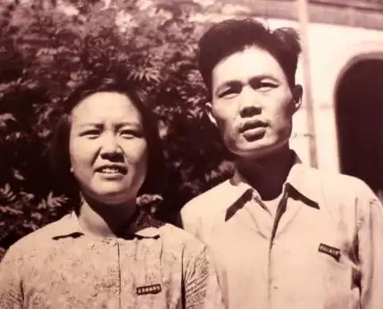 地下城堡2安详女神堂进不去-地下城堡2殉道之书怎么用