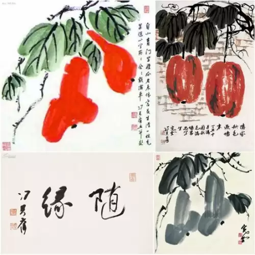地下城堡2安详女神堂进不去-地下城堡2殉道之书怎么用