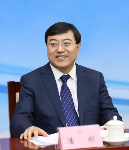 天天爱消除4255关怎么过-天天爱消除4154攻略
