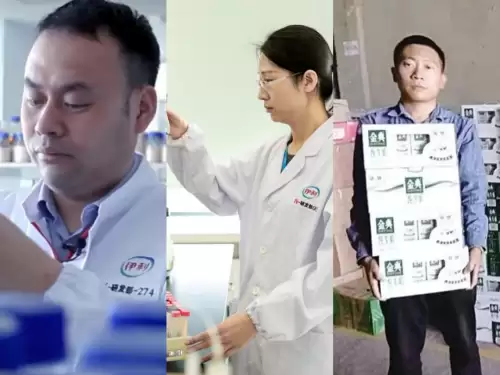 天天爱消除4255关怎么过-天天爱消除4154攻略