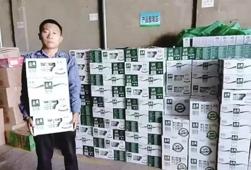 天天爱消除4255关怎么过-天天爱消除4154攻略