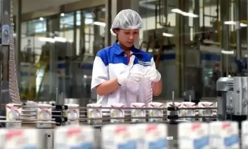 天天爱消除4255关怎么过-天天爱消除4154攻略