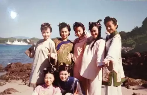 为什么叫鹿鼎记-历史里有没有韦小宝