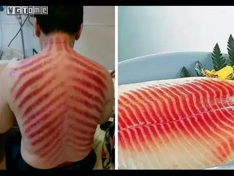 怪物猎人派生是什么意思-怪物猎人GU武器派生整理系列